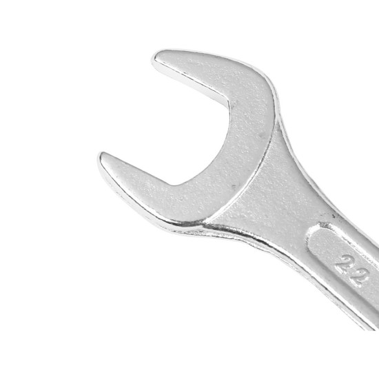 Asian Paints TruCare 12-in-1 Jaw Spanners Wrench Set