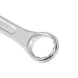 Asian Paints TruCare 12-in-1 Jaw Spanners Wrench Set