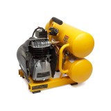 DeWalt D55151 Electric Hand Carry Lightweight Air Compressor