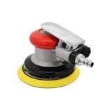 High Horsepower High Balance Air Sander Aluminum Body