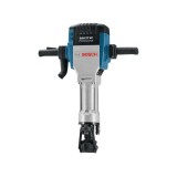Bosch BH2760VC Brute Breaker Hammer, Impact Energy