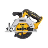 Dewalt XTREME 12V Brushless Circular Saw DCS512J1 Kit