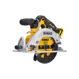 Dewalt XTREME 12V Brushless Circular Saw DCS512J1 Kit