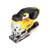 Dewalt DCS331N-XJ XR Lithium-Ion Jigsaw Premium Cordless