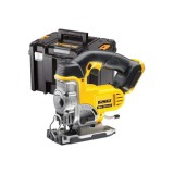 Dewalt DCS331N-XJ XR Lithium-Ion Jigsaw Premium Cordless