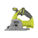 Circular saw Ryobi R18MMS 18 V Compact , Cordless 17000 RPM