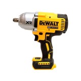 DEWALT DCF900N Hardware / Electronic Bustling Torque