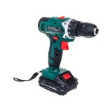 DEWALT DCF900N Hardware / Electronic Bustling Torque