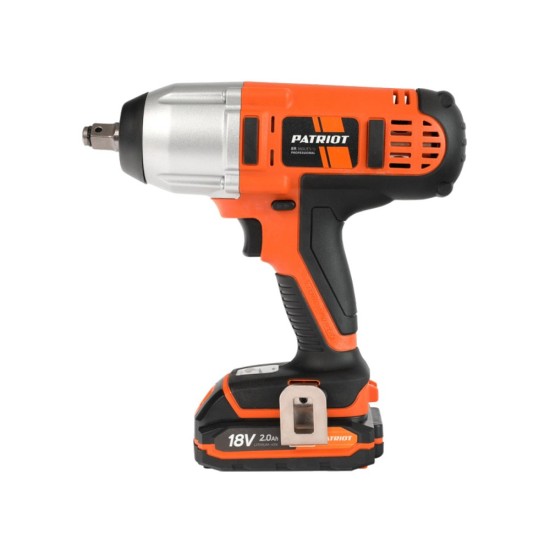 DEWALT DCF900N Hardware / Electronic Bustling Torque