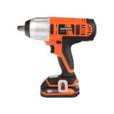 DEWALT DCF900N Hardware / Electronic Bustling Torque