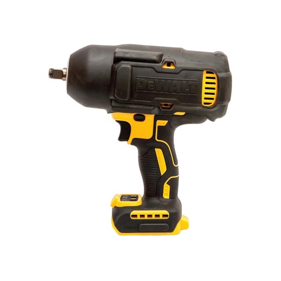 DEWALT DCF900N Hardware / Electronic Bustling Torque