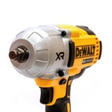 DEWALT DCF900N Hardware / Electronic Bustling Torque