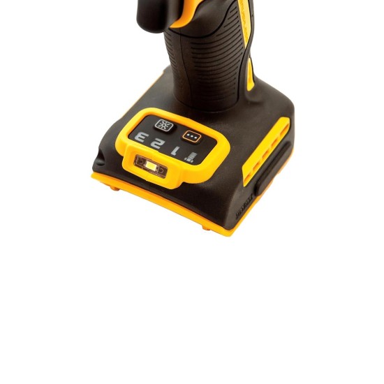 DEWALT DCF900N Hardware / Electronic Bustling Torque