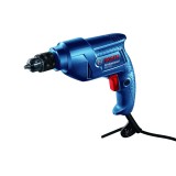 Black+Decker 550W Variable Speed Hammer Drill
