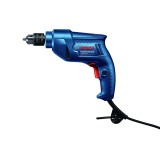 Black+Decker 550W Variable Speed Hammer Drill