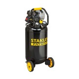 DEWALT 25-Gallons 200 PSI Portable Air Compressor