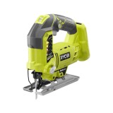 Ryobi One+ Cordless Orbital P5231,T-Shaped Jigsaw