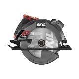 Powerful Skil 7-1/4 in Handheld Circular Saw 5280-01