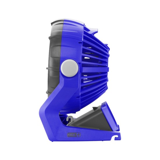 Ryobi P3320 18 Volt Hybrid + Battery or AC Powered Fan
