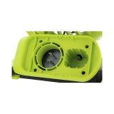 Ryobi P3320 18 Volt Hybrid + Battery or AC Powered Fan