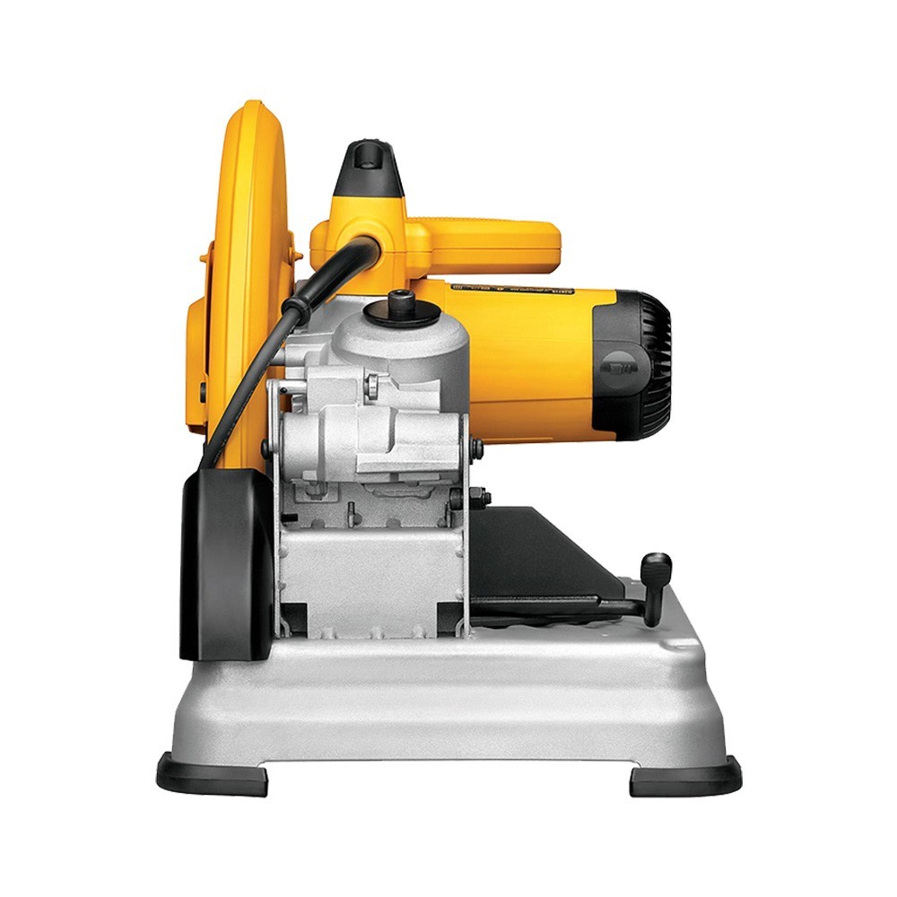 Dewalt D28730 14 in 1 Chop Saw Aluminium Arm
