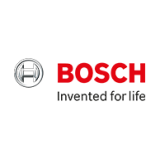 Biozen